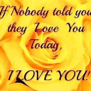 Meet your Posher, Sue